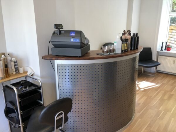HairCut - Image 2