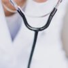 doctor - Image 4