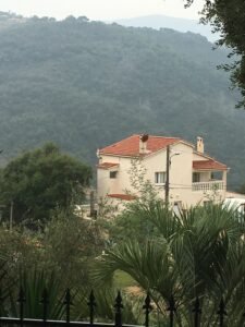 House_in_Tanneron