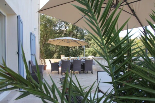 Vacances Scolaires - Image 3