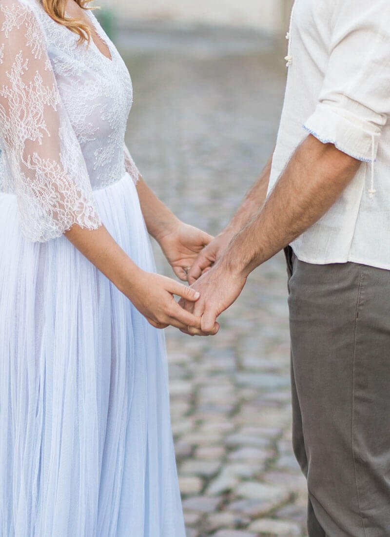 wedding-16