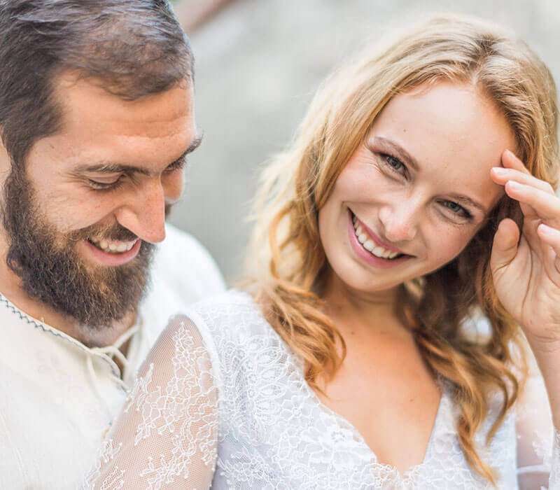 wedding-18