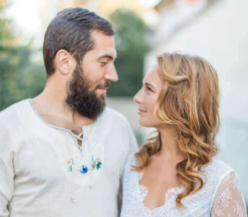 wedding-22
