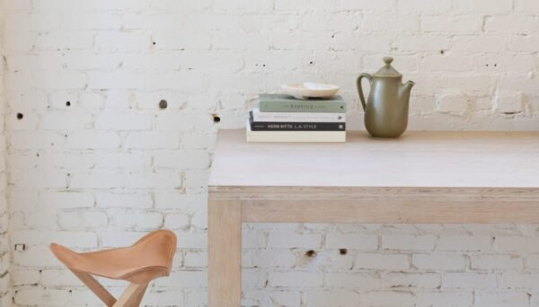 Design-Your-Space - Image 3