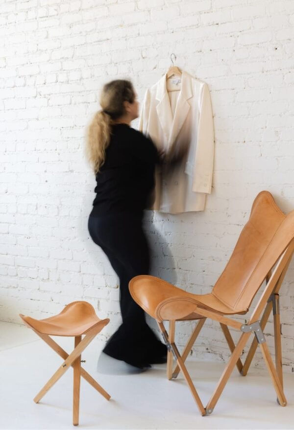 Design-Your-Space - Image 2